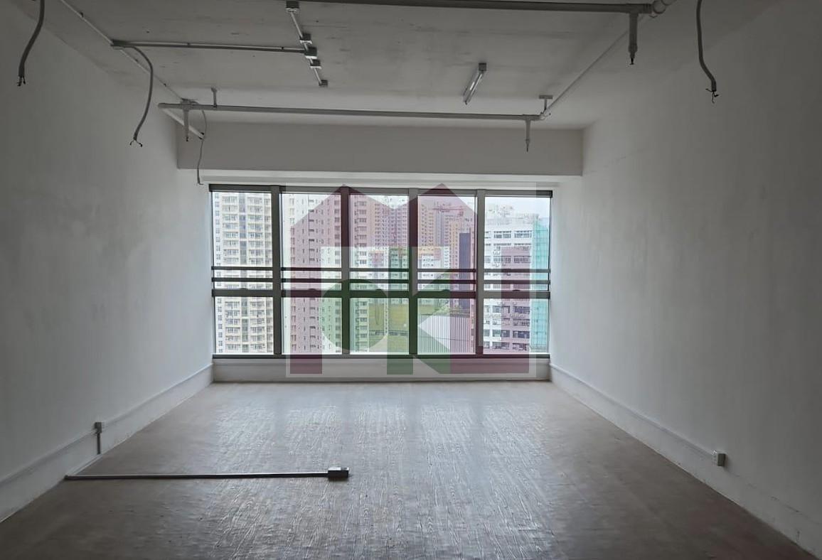 Horizon East building or unit photo